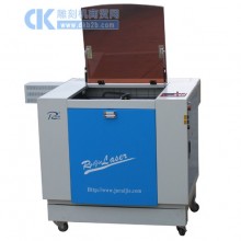 激光雕刻机RJ-6040