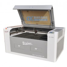G型激光雕刻切割机RJ-1390