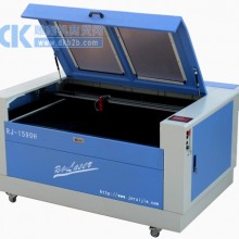 雕刻机RJ-1590H