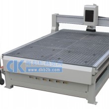 锐捷大型雕刻机RJ-2030