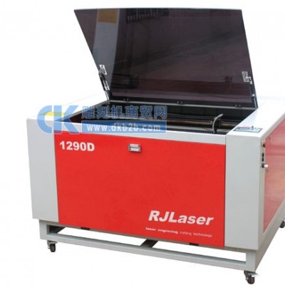 雕刻机RJ-1290H