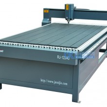 锐捷C型雕刻机RJ-1224C