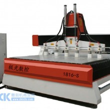 1816一拖六