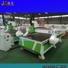1325雕刻机