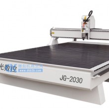 木工雕刻机2030