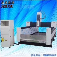 1325石材雕刻机