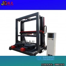 1020大型三维立体雕刻机