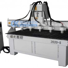2020一拖八