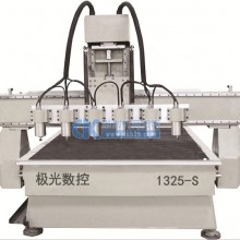 1325一拖六
