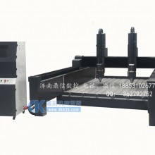 2030双头加长型石材雕刻机