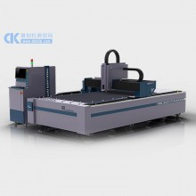 2020新款上市工业光纤激光切割机X9