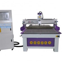 ACUT-1325木工3d雕刻机