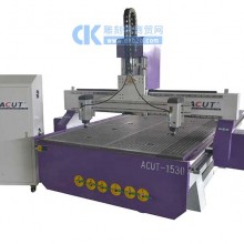 ACUT-1530刀具雕刻机