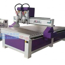ACUT-1325家具雕刻机