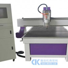 ACUT-1325木工用雕刻机