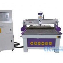 ACUT-1325三轴木工雕刻机