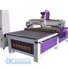 ACUT-1325家用木工雕刻机