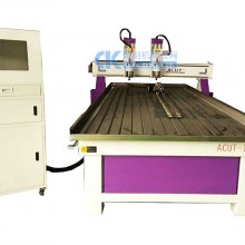 ACUT-1535套装门雕刻机