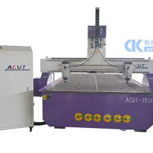 ACUT-1530  一拖二木工雕刻机