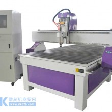 ACUT-13325木工雕刻机（标配）