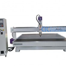 ACUT-3030木工专用雕刻机