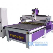 ACUT-1325木工板雕刻机