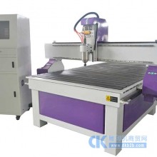 ACUT-1325木工门雕刻机