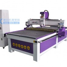 ACUT-1325木工雕刻机