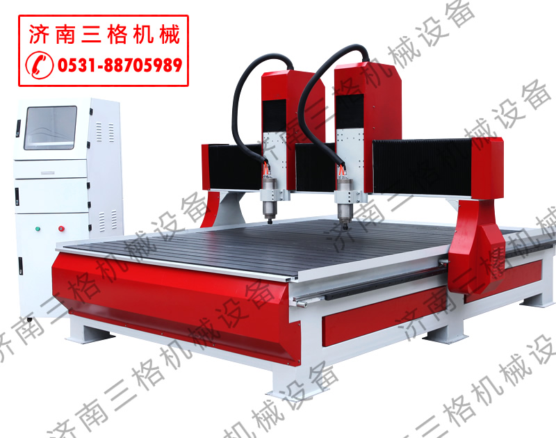 专业棺材雕刻机_重型棺材雕刻机_高速棺材雕刻机