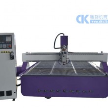 ACUT-2030木制雕刻机