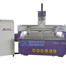 ACUT-1530木材雕刻机