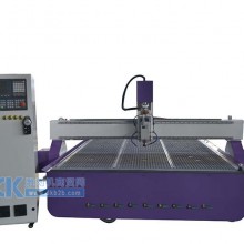 ACUT-2030实木雕刻机