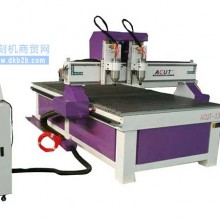 ACUT-1325衣柜门雕刻机
