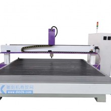 ACUT-2525新代木工雕刻机（定制）
