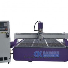 ACUT-1530木工机械雕刻机