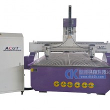 ACUT-1530木门电脑雕刻机