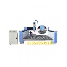 1325石材雕刻机