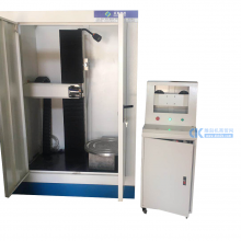圆柱陶瓷模具雕刻机