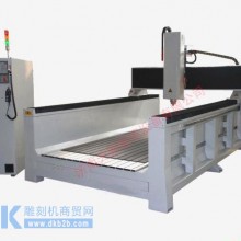 保丽龙泡沫雕刻机