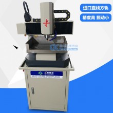 ZL430S雕刻机