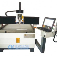 TJ-1325-4X石材雕刻机