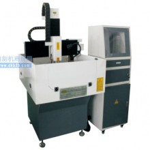 TJ-3030-2雕刻机