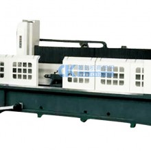 TJ-F2030圆柱雕刻机