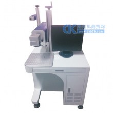 C02激光雕刻机