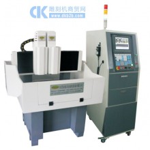 TJ-430高光机