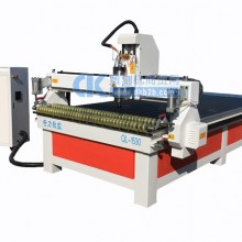 QL-1530木工雕刻机（压轴器）