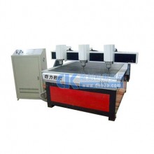 QL-1313古典家具雕刻机