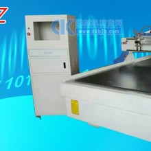 SF-1525-4Z多头浮雕机