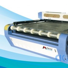 JM-1625激光机
