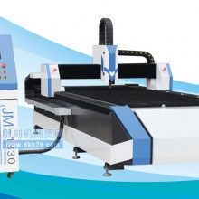 JM-1330光纤机
